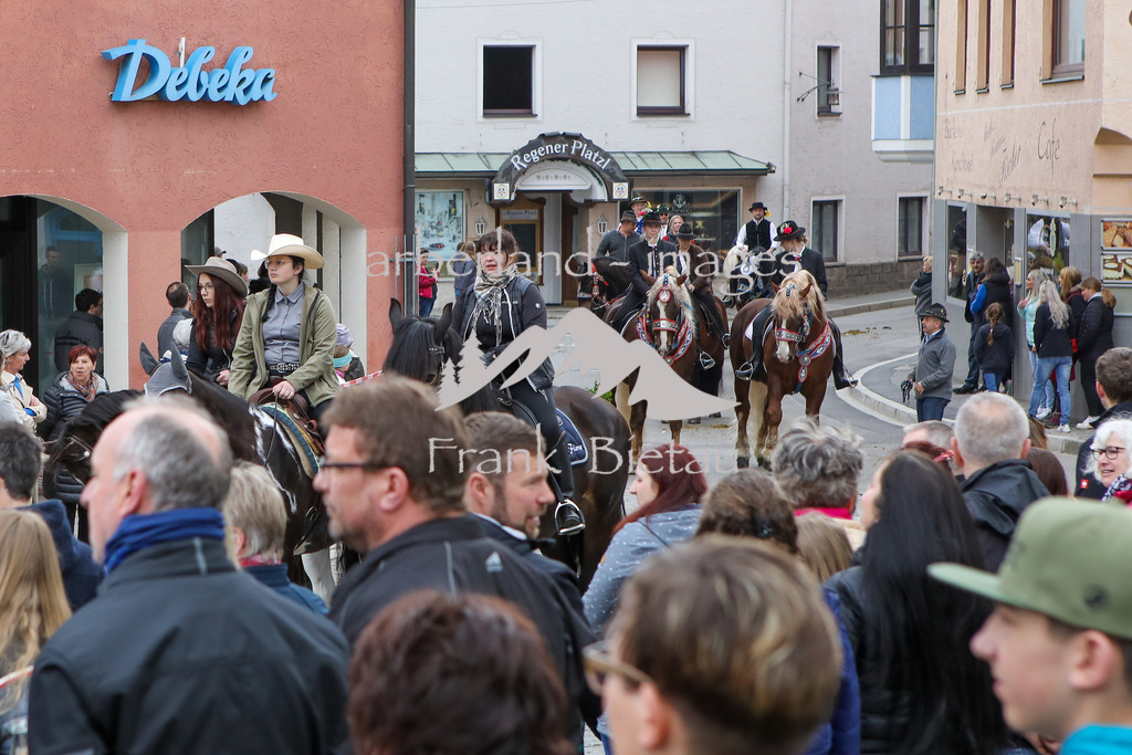 OE7A2247 | Medien- Sport- Entertainmentfotos