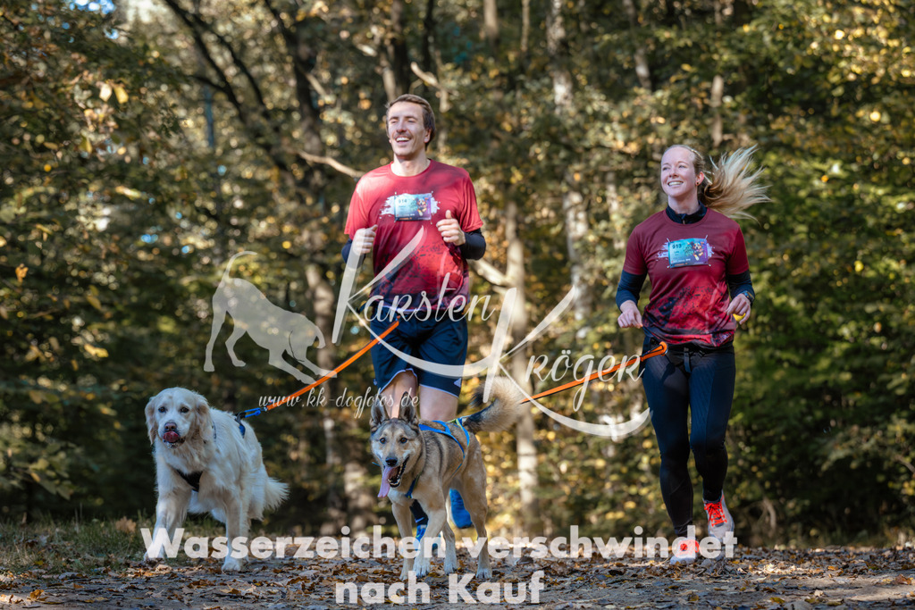 1140_ZZ93095 | kk-dogfotos