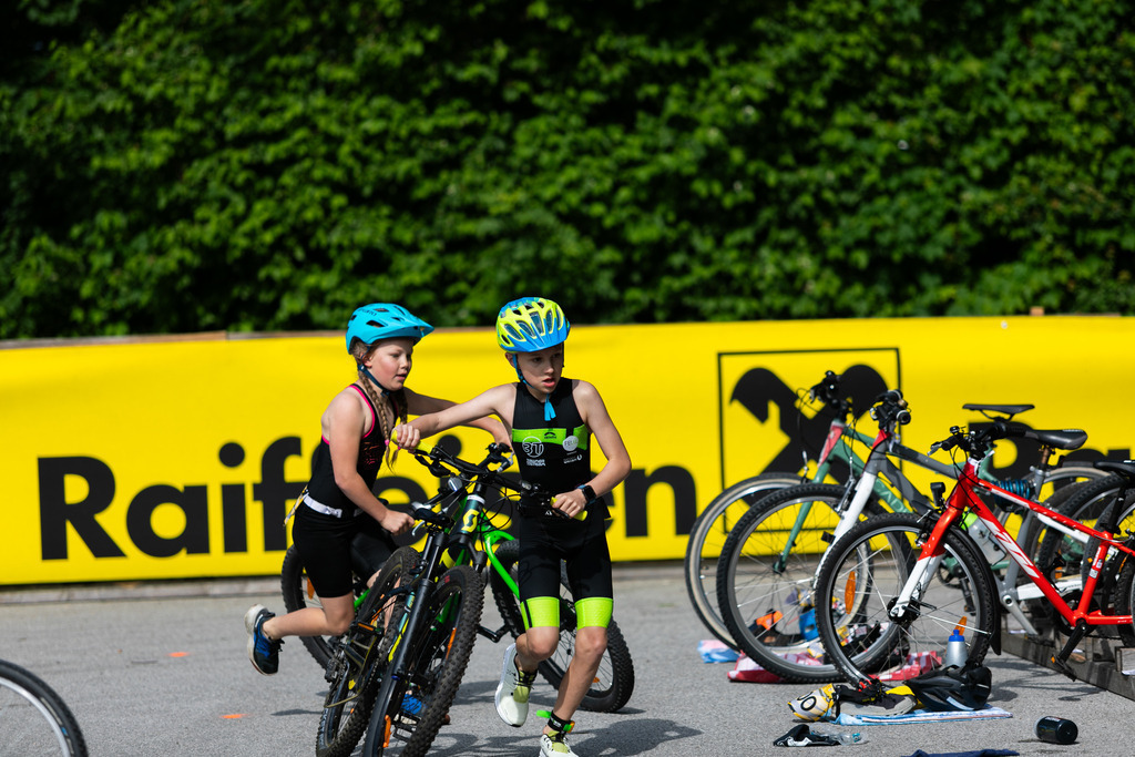 093_2024-05-26 TrumerTriTeam Vereinsmeisterschaft | kc-photography - Realisiert mit Pictrs.com