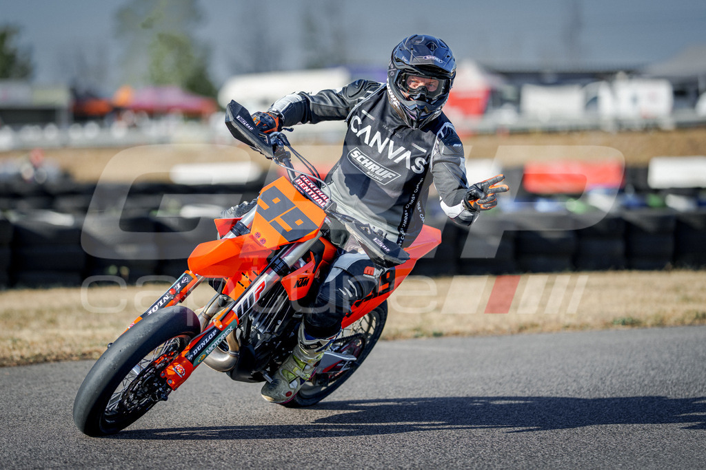 GRIPcapture-20260816-101-177 | Bad Fischau, AUSTRIA,15.-16.08.2026-Supermoto Staatsmeisterschaft &amp; G-Cup, Image shows .Photo: GRIPcapture / Andrea Kurz