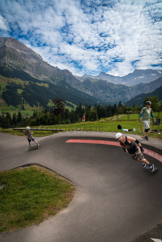 _DSC1535 | Tinu Müller Fotografie- Bildershop - Realisiert mit Pictrs.com