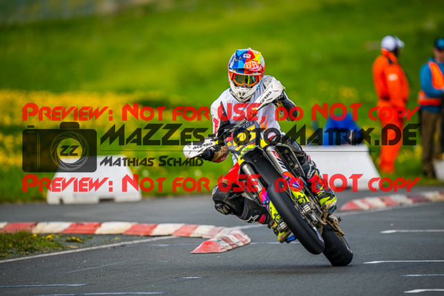 MaZZes_FotoMatrix_230506_7579 | S2