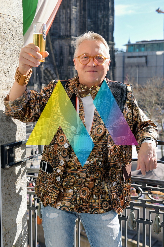 LEO_6656 | Eventfotografie