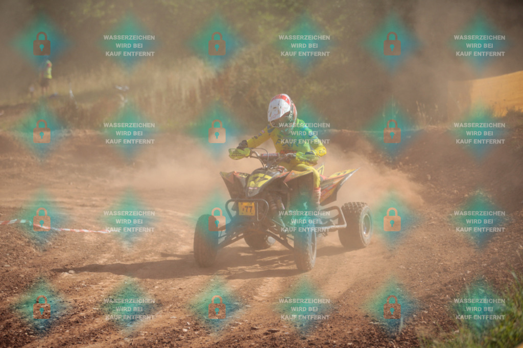 _HP_4500_1000o | HetPix, HetPix Fotodesign, Fotografie, Fotodesign, Webshop, Sportfotografie, Portraitfotografie, Onlineshop, Sportfotografie, Polch, Motorsportfotografie, Eventfotografie