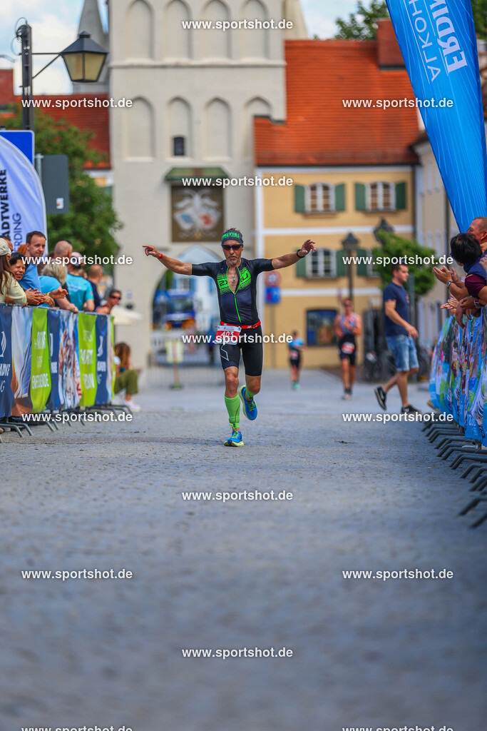 RZ__9135 | Stadttriathlon Erding                                          #yourpictrs                                                         PhotoCredit: www.sportshot.de