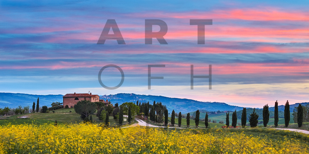 Ein Hans Fineart Original | Entdecke die Kunst von Hans Fineart - Fotografien für dein Zuhause. Verwandle deine Wände mit einzigartigen Kunstwerken und bringe die Schönheit der Welt in dein Leben. Bestelle jetzt und schaffe einen Ort der Inspiration und Eleganz.