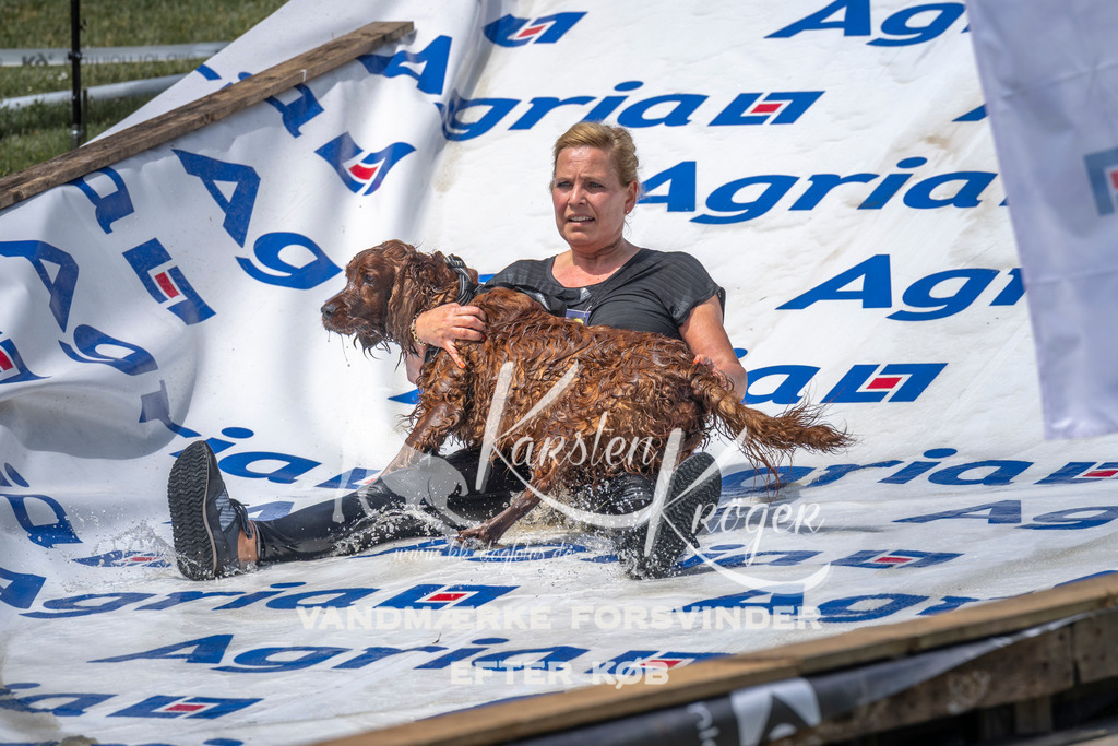 1222_ZZ96875 | kk-dogfotos