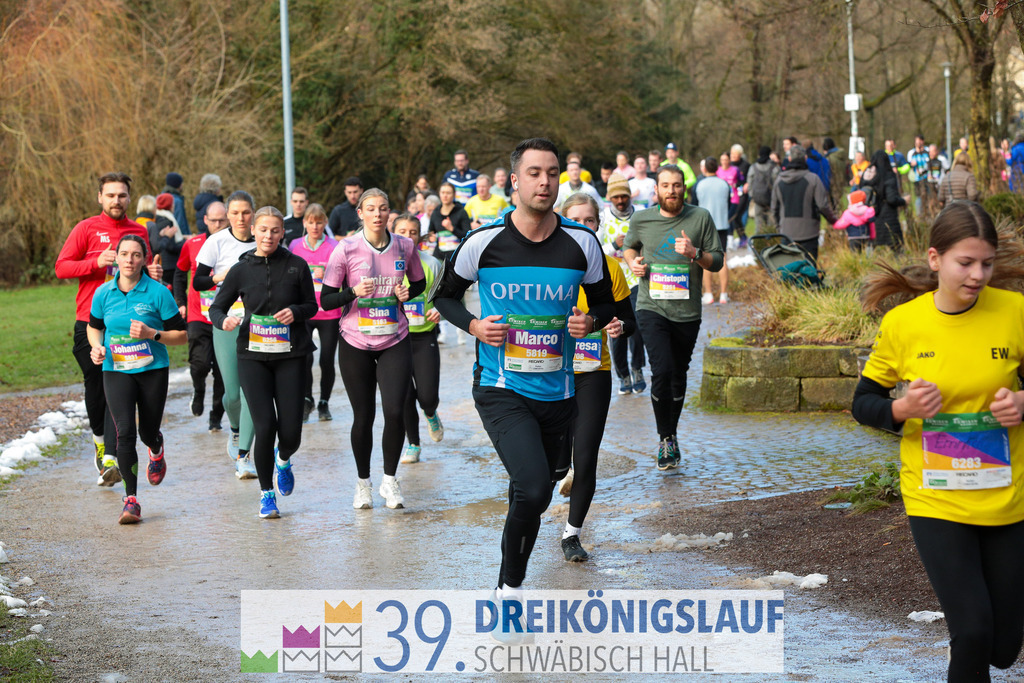 39. 3Koenigslauf 2025 | 20250106_3koenigslauf - Realisiert mit Pictrs.com