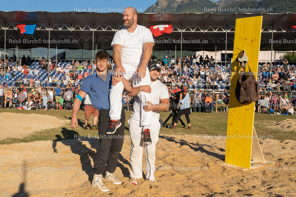 DSC08712 | René Burch leidenschaftlicher Fotograf aus Kerns in Obwalden.  Hier finden sie Sport, Landschaft und Natur Fotografie.
 - Realisiert mit Pictrs.com