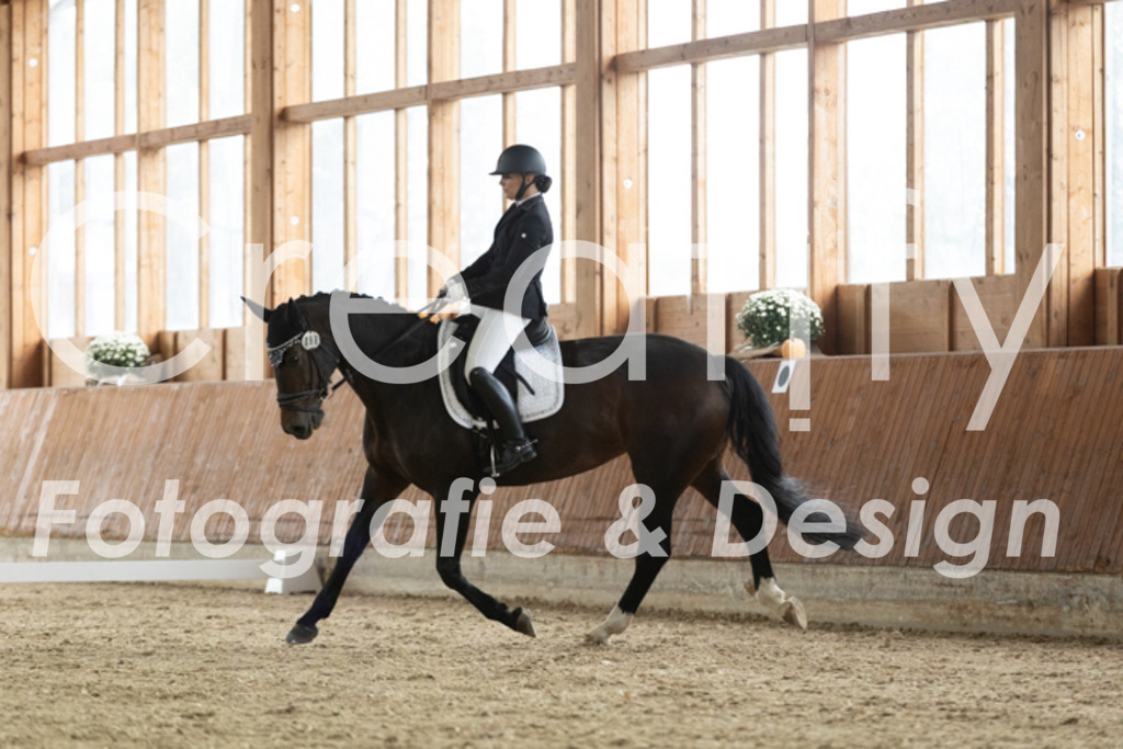 IMG_2677 | Creatify Fotografie