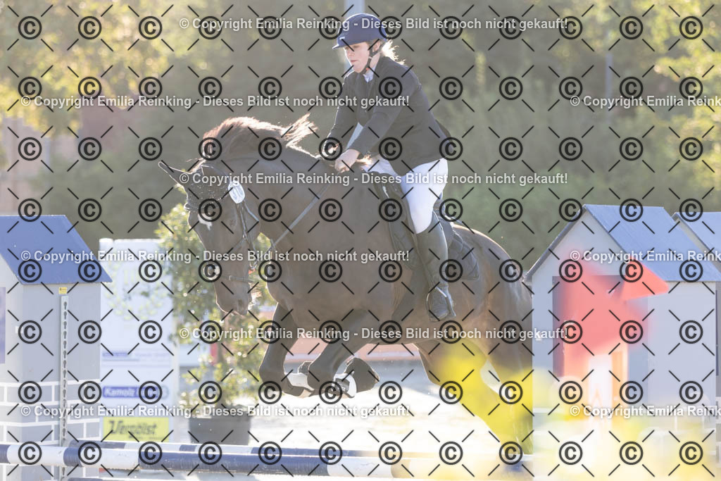 CL5A0922 | Emilia Reinking Fotografie - Realisiert mit Pictrs.com