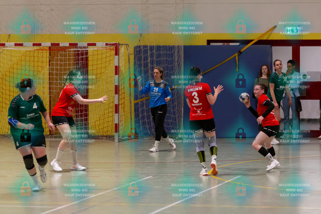 _HP_2377_3000o | HetPix, HetPix Fotodesign, Fotografie, Fotodesign, Webshop, Sportfotografie, Portraitfotografie, Onlineshop, Sportfotografie, Polch, Motorsportfotografie, Eventfotografie