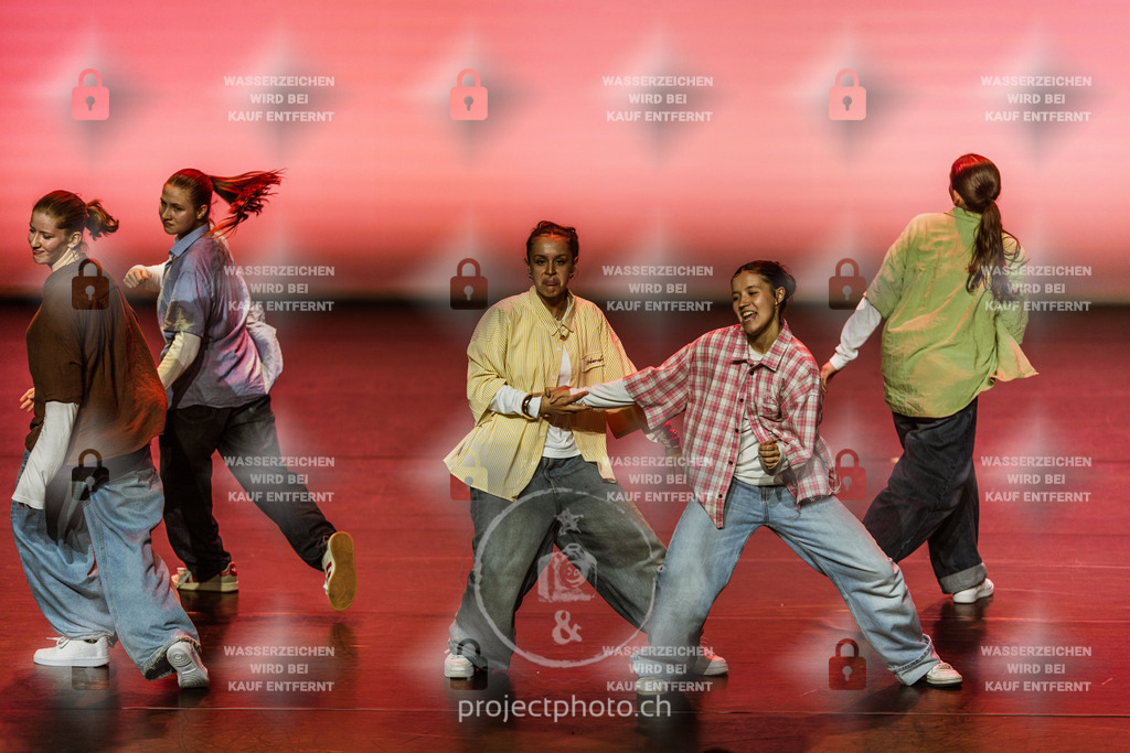 EXPORT_FULL-0712 | projectphoto - Realisiert mit Pictrs.com