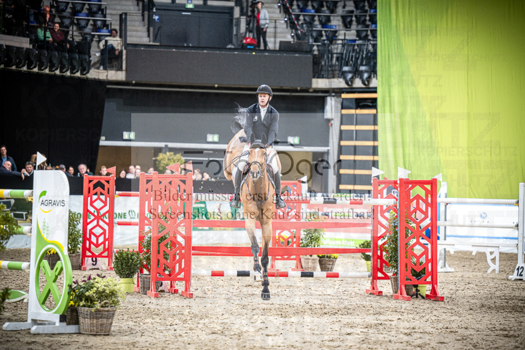 DOS_1307 | Entdecke hochwertige Reitturnierfotos von Foto Oger. Professionell, emotional und authentisch – jetzt Lieblingsmomente im Shop bestellen.Deutschlandweite Turnierfotografie. - Realisiert mit Pictrs.com