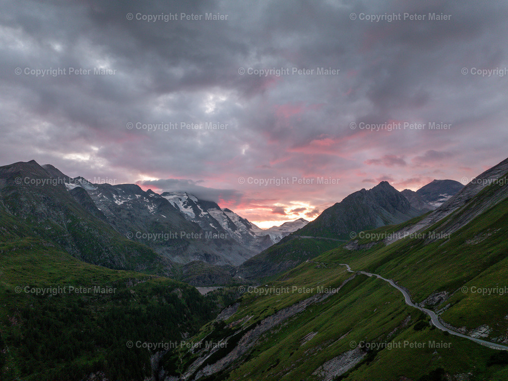 Grossglockner_Hochalpenstrasse_24-130 | default