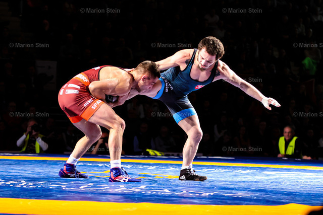 11. Februar 2023 R7MS1797 ASV Schorndorf vs. ASV Mainz | Meine Leidenschaft ist die Fotografie.

Der eine Augenblick, 
der eine Moment, 
festgehalten für die Ewigkeit. 
