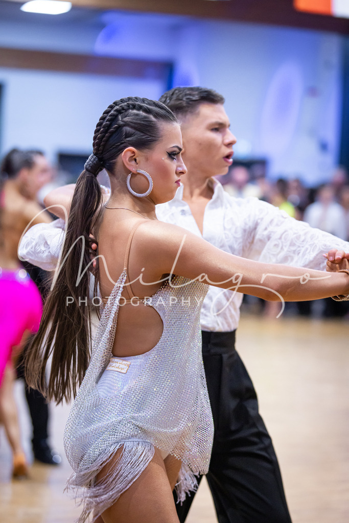 200151 | milagro-photography