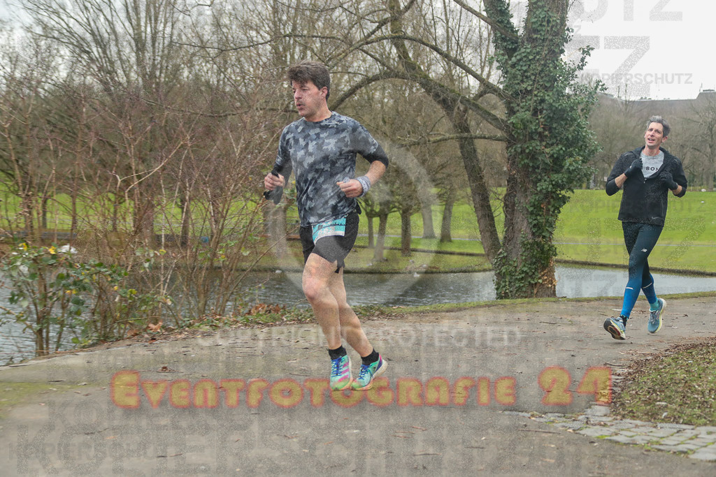 231231_1141_EX2_2175 | Eventfotografie 24
Sport- und Eventfotografie