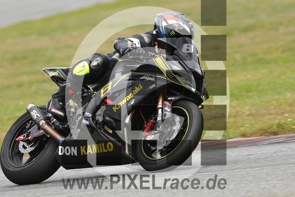 0087-20250908_10382 | Schöne Erinnerungen an spannende Momente - das festzuhalten ist unser Job. PIXELrace.de ist seit 2003 auf den Rennstrecken Europas unterwegs um die Action draußen beim Fahren und die wunderbare Stimmung imm Fahrerlager für euch einzufangen.