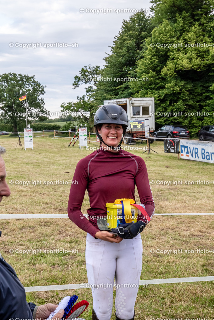 240614-VW-_VW_6149 | Sportfoto SH - Realisiert mit Pictrs.com