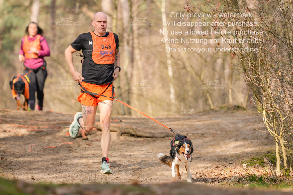 LangeCross_So-384 | stephaniefillaphotographie - Realisiert mit Pictrs.com