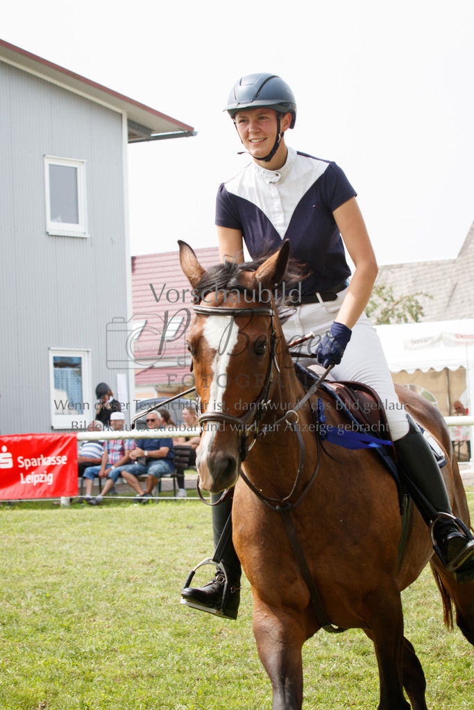 IMG_3382 | P. Berger Fotografie - Realisiert mit Pictrs.com