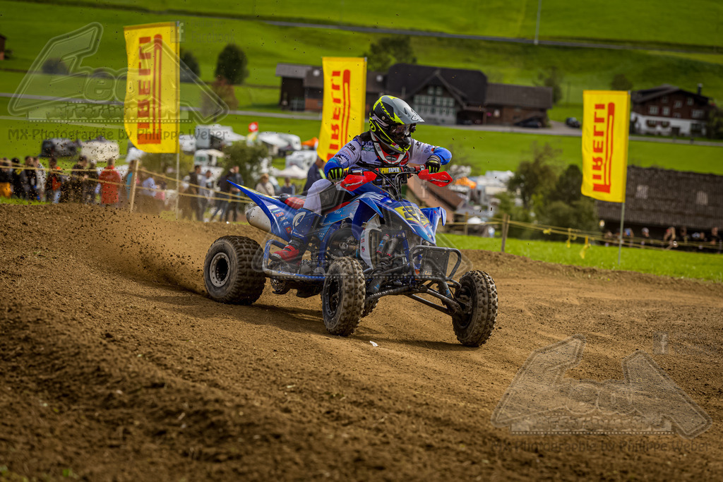 070A8925 | EeaA-Entertainment fotografiert für den SAM - Schweizerischer Auto- und Motorradfahrer-Verband und das Motor Journal in der Sparte Motocross, MX Photographie, Schweiz, SAM, MXRS, Swiss MX Network, Motocross Fotografie, MX Fotografie, Fotograf, Photographi