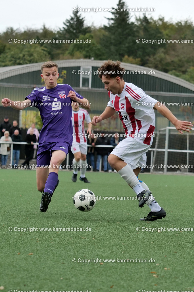 Fußball : Kreisliga A : TV Jahn Hiesfeld - RWS Lohberg am 18.10.2026 in Dinslaken Hiesfeld | Fußball : Kreisliga A : TV Jahn Hiesfeld - RWS Lohberg am 18.10.2026 in Dinslaken Hiesfeld - Realisiert mit Pictrs.com