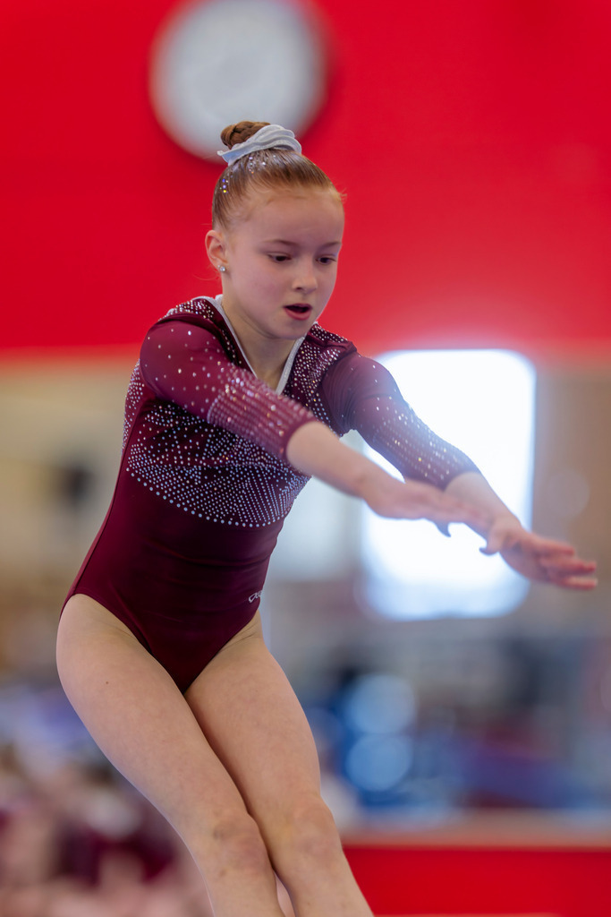 _DSC0873_DxO-1 | photoluigi