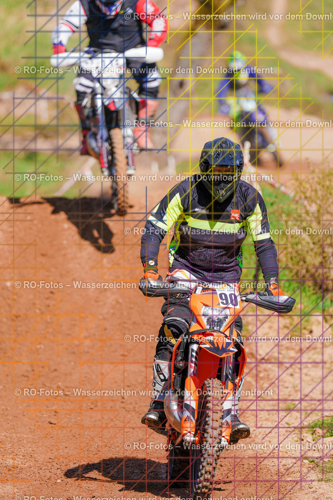 3 Lauf Mernes-519 | Sportfotografie von RO-Fotos: Motorsport, Motocross, Enduro, Laufveranstaltungen und Triathlon. Professionelle Fotos von Sportlern und Events. - Realisiert mit Pictrs.com