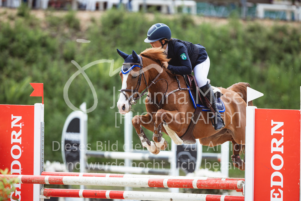 240519_Kalthof_Ponytrophy-118 | Deine schönsten Turniermomente als professionelle Fotos! Entdecke hochwertige Pferdesport-Fotografie im Online-Shop. Jetzt Fotos finden & bestellen!