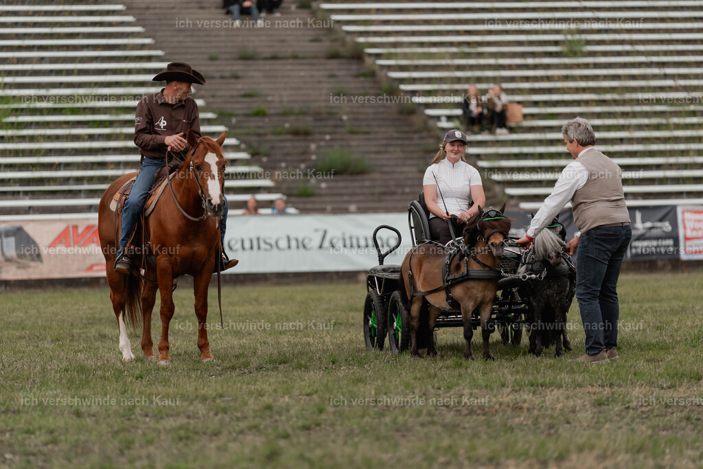 Showprogramm-526 | working equitationturnier fotograf videograf stoibphotography marixx film working equitation deutschland reitsport turnierfotografie eventfotografie equestrian events