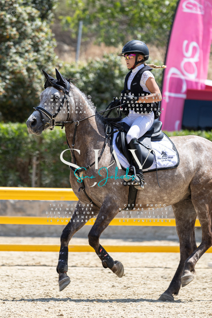 IMG_6229 | s-jay-photography - Realisiert mit Pictrs.com