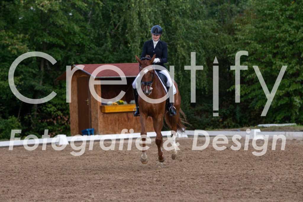 IMG_4215 | Creatify Fotografie