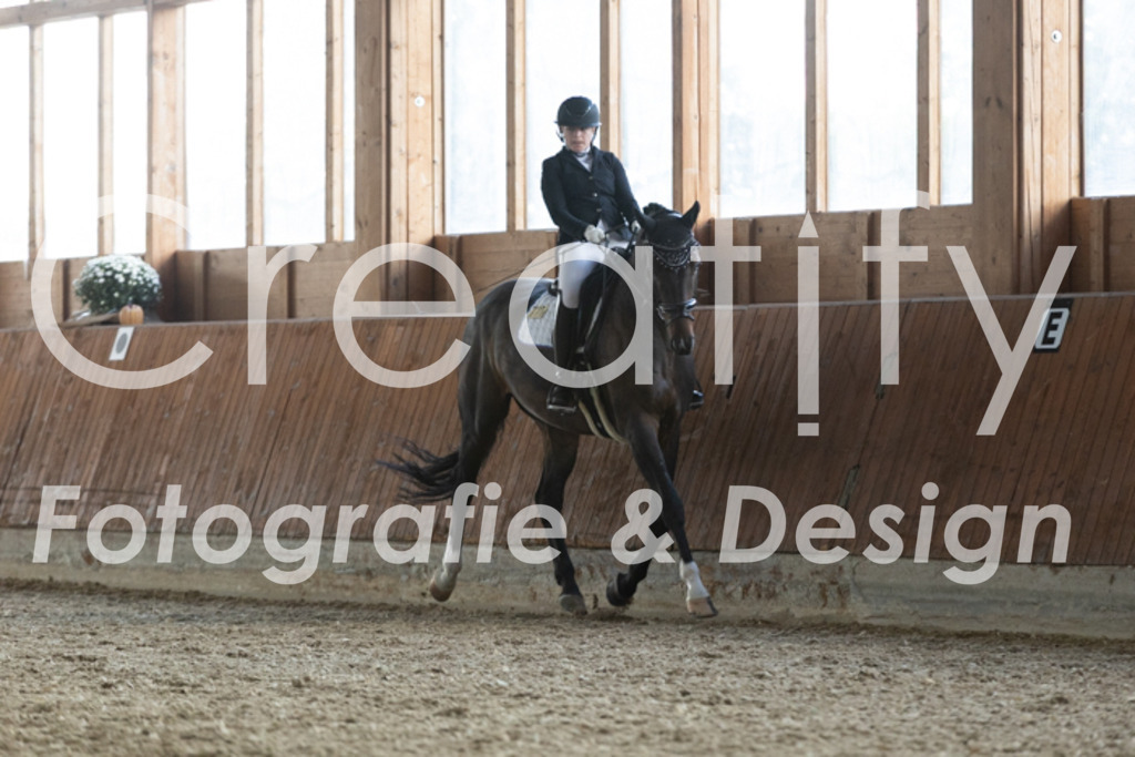 IMG_3422 | Creatify Fotografie