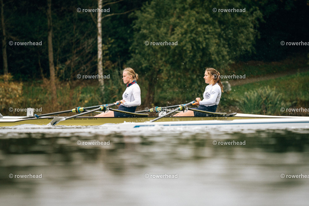 20251005_rowerhead_R036_S0494_DSC07951 | rowerhead - Realisiert mit Pictrs.com