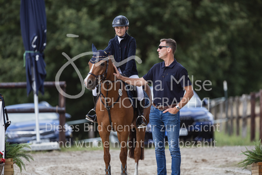 230729_BHO_PonyTrophy-511 | Deine schönsten Turniermomente als professionelle Fotos! Entdecke hochwertige Pferdesport-Fotografie im Online-Shop. Jetzt Fotos finden & bestellen!