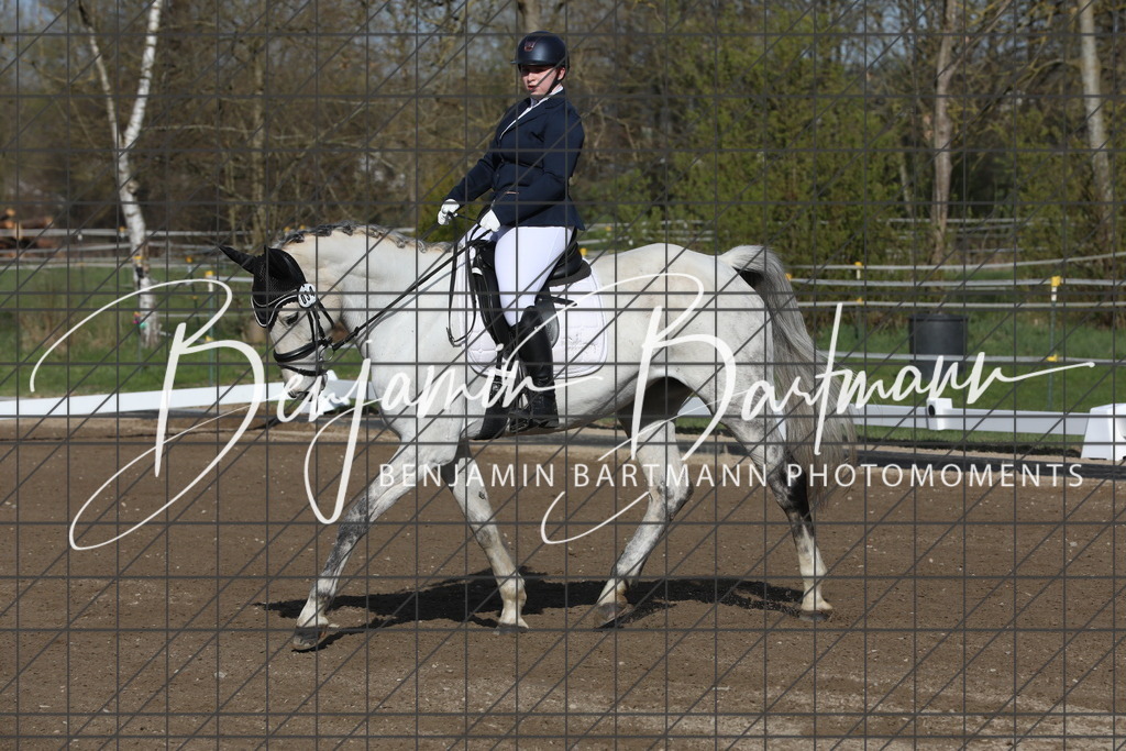 AZ2A2654 | Benjamin Bartmann Photomoments