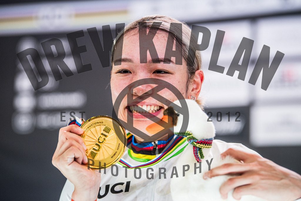 DKP-7158 | Drew Kaplan Photography