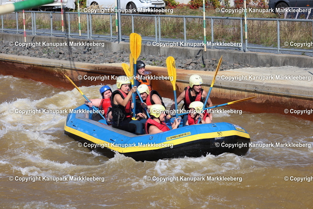 6.09.2025 15  Uhr0209 | fotodienst-kanupark - Realisiert mit Pictrs.com