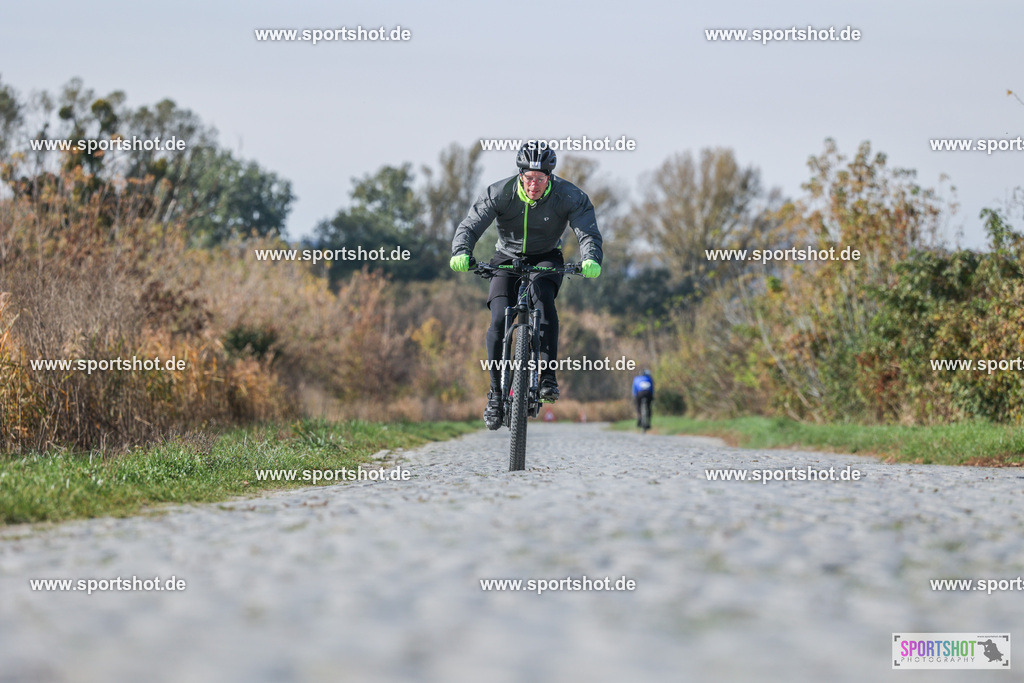 6R3A0608 | PANNONIA GRAVEL 2025 #pannoniagravel #gravel #offroad #onroad #burgenland #neusiedlersee #nrm #neusiedlerseeradmarathon #yourpictrs #sportshot_your_pictrs @Sportshot Photography www.sportshot.de