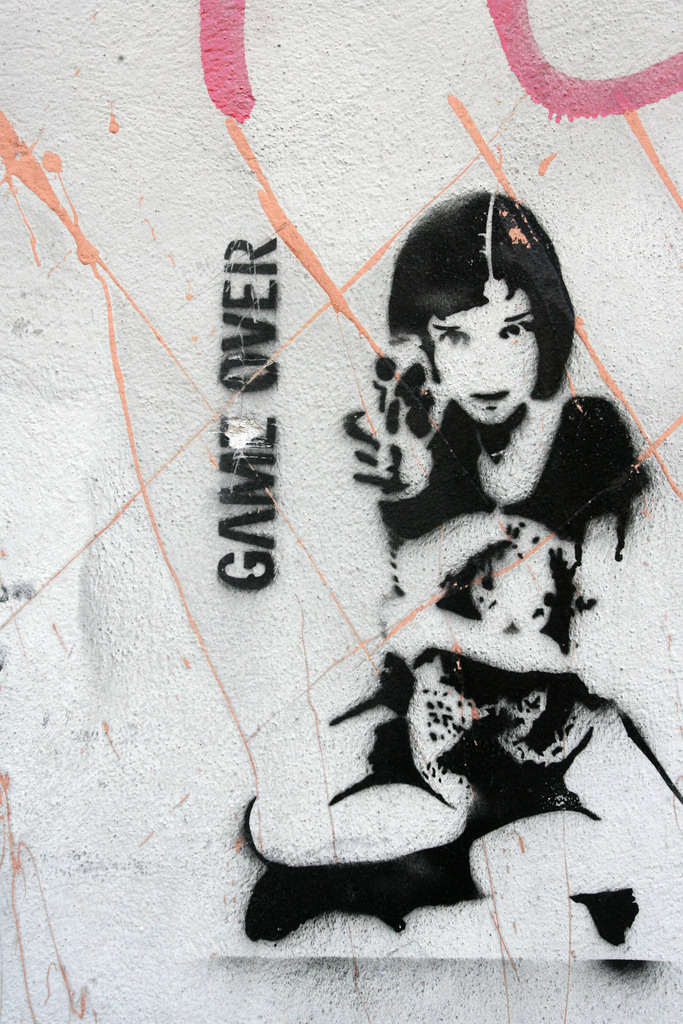 BORO8085 | BILDER AN DIE WAND                                                verschönern sie ihr Büro, ihre Praxis oder ihre viel Wände zu Haus  - Realisiert mit Pictrs.com