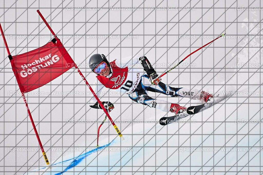 ALP2536_WCM-GS_Kat-B_Dobetsberger Johann | (C)FotoLois.com, Alois Spandl, World Criterium Masters Ski Alpin 2023 Hochkar, GiantSlalom, Kategorie B, Di 21. März 2023.