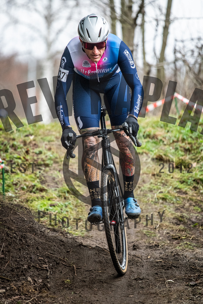 DKP-4673 | Drew Kaplan Photography