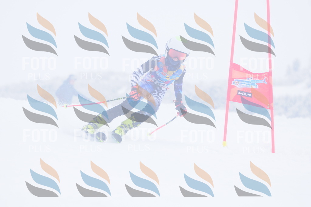 C2097 | holidayphoto