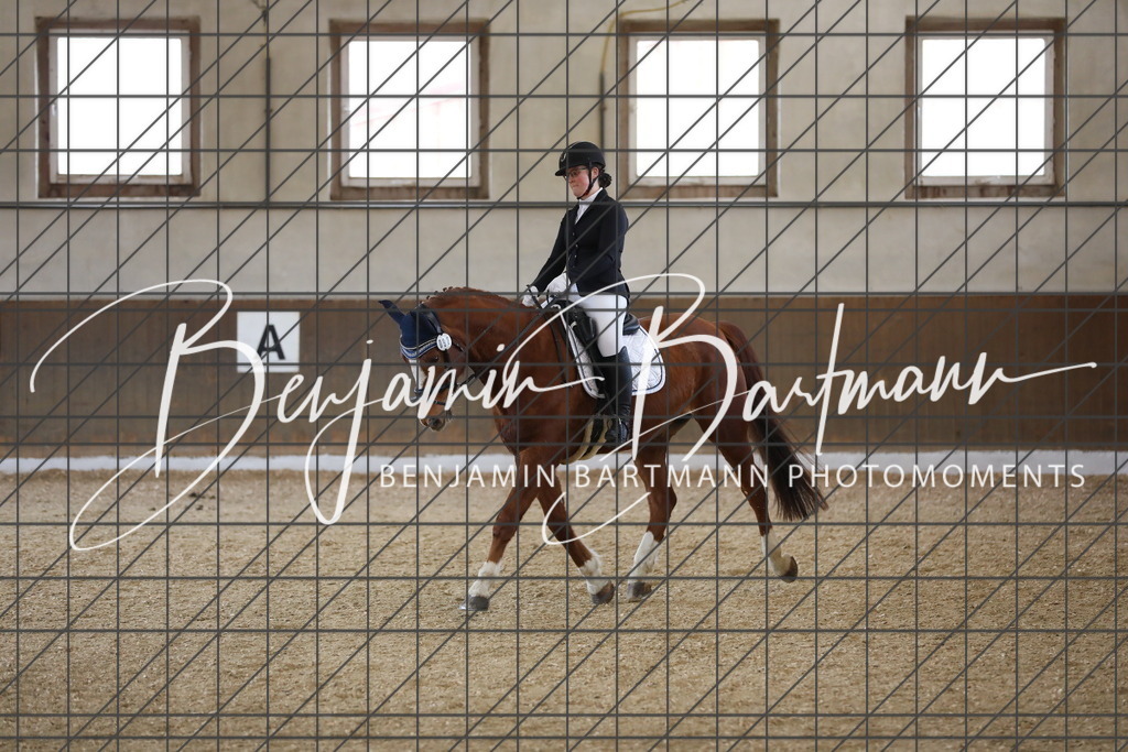 AZ2A7555 | Benjamin Bartmann Photomoments