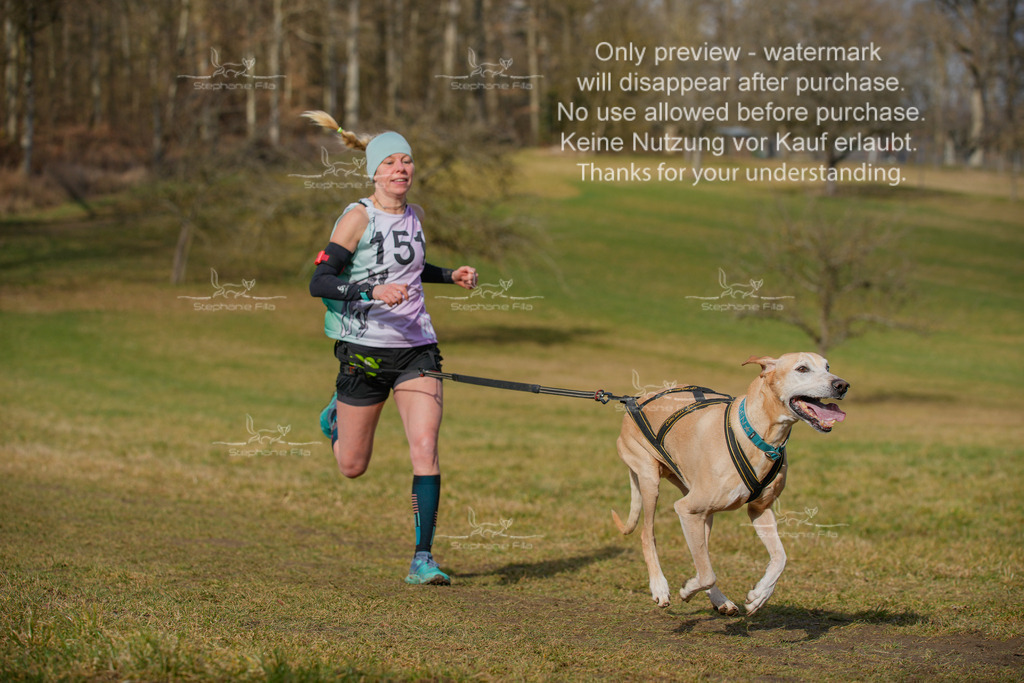 Sa_CC2-240 | stephaniefillaphotographie - Realisiert mit Pictrs.com