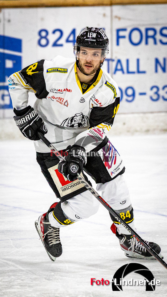 Testspiel TSV Peißenberg Miners vs EA Schongau Mammuts | Eishockey Bayernliga Vorbereitung 2023/2024, Testspiel TSV Peißenberg Miners vs EA Schongau Mammuts
Tim Mühlegger (Mammuts 84) in Aktion, Freisteller,
2023-09-22 in Peißenberg (Eisstadion)
84 Tim Mühlegger (Mammuts 84)
Copyright: FotoLindner