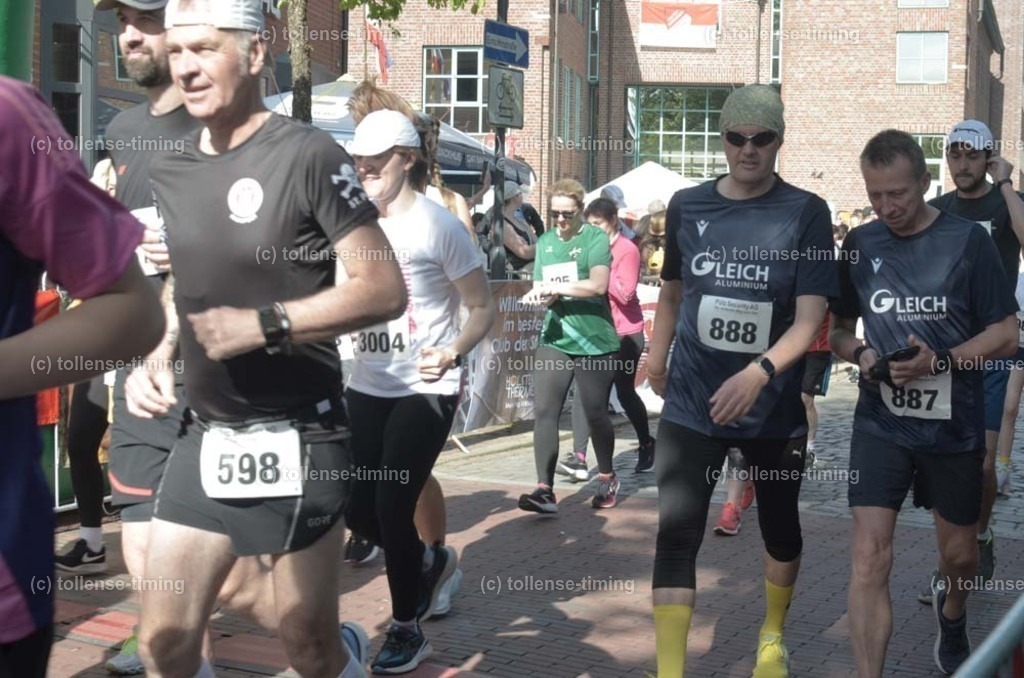 DSC_1499 | Foto | tollense-timing - Realisiert mit Pictrs.com