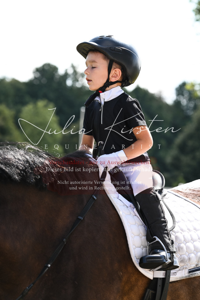 DSC_6895 | Pferde- und Turnierfotografie in Westsachsen. Pferdeportraits, Auftragszeichnungen und intuitive Kunst.